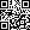 https://azl.abna24.com/xdqQP