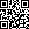 https://azl.abna24.com/x4Cjf