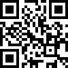 https://azl.abna24.com/xkPwP
