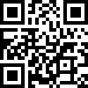https://azl.abna24.com/x3YRg