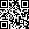 https://azl.abna24.com/xgRLz