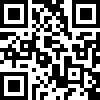 https://azl.abna24.com/x9rMS
