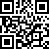 https://azl.abna24.com/x58Zz