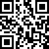 https://azl.abna24.com/xjC3X