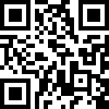 https://azl.abna24.com/x3RP5