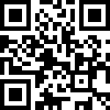 https://azl.abna24.com/xkrGD