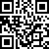 https://azl.abna24.com/x4pBf