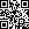 https://azl.abna24.com/xfSv2