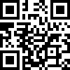 https://azl.abna24.com/xfyLD