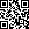 https://azl.abna24.com/x3ZK2