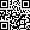 https://azl.abna24.com/xcLgd