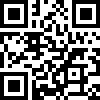https://azl.abna24.com/x4c2V
