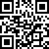 https://azl.abna24.com/xbd5b