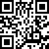 https://azl.abna24.com/x3C74