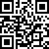 https://azl.abna24.com/x4jbL