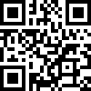 https://azl.abna24.com/x4zH8