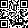 https://azl.abna24.com/x7vpH