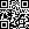 https://azl.abna24.com/x5s33