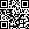 https://azl.abna24.com/x8QKq