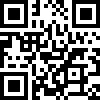 https://azl.abna24.com/xkx5X
