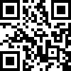 https://azl.abna24.com/x8DYN
