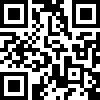 https://azl.abna24.com/x9gws