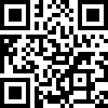 https://azl.abna24.com/xbC6X