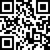 https://azl.abna24.com/xffy7