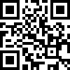https://azl.abna24.com/xbY8Q