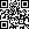 https://azl.abna24.com/x4zng
