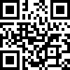 https://azl.abna24.com/xkbWD