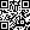 https://azl.abna24.com/x44pW