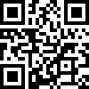 https://azl.abna24.com/xdsb5