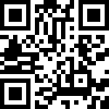 https://azl.abna24.com/x9dp2