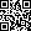 https://azl.abna24.com/xjDTL