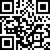 https://azl.abna24.com/x7Kyv