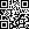 https://azl.abna24.com/x4Tqn