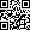 https://azl.abna24.com/xcV6G