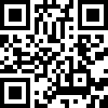 https://azl.abna24.com/x44tp