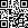 https://azl.abna24.com/xdqPD