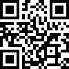 https://azl.abna24.com/xkb75