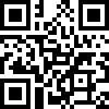 https://azl.abna24.com/xh39T