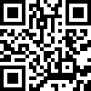https://azl.abna24.com/xh9ZH