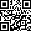 https://azl.abna24.com/xjtvV