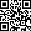 https://azl.abna24.com/x7kDY