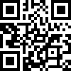 https://azl.abna24.com/xhhyn