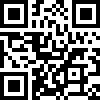 https://azl.abna24.com/xkzG5
