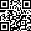 https://azl.abna24.com/x3SSM