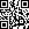 https://azl.abna24.com/xjpwc