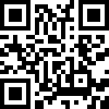 https://azl.abna24.com/xjt7M